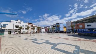 2024-02-Puerto de Arguineguin-23.jpg